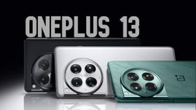 OnePlus 13 ரெடி.. மொத்த மார்க்கெட்டும் மிரண்டு போகும் பேட்டரி, ஃபாஸ்ட் சார்ஜிங், ரிவர்ஸ் சார்ஜிங்!