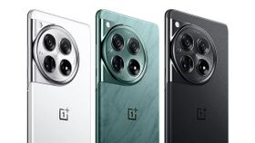 OnePlus 13 ஸ்மார்ட்போனின் First Look.. பயங்கரமா எதிர்பார்த்த ரசிகர்களுக்கு பல்பு!