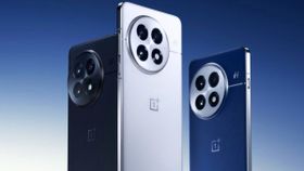 அக்டோபர் 31 உறுதி.. சோனி கேமரா.. 6000mAh பேட்டரி.. வருகிறது OnePlus 5ஜி போன்.. எந்த மாடல்?