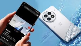 நவ.1 முதல் விற்பனை.. வாய் பிளக்க வைக்கும் விலையில் OnePlus 13 அறிமுகம்.. சீனாக்காரன் செஞ்சி விட்டான்!