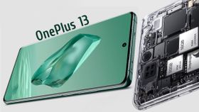 கடைசி நேரத்துல காலை வாரிட்டாங்க.. OnePlus 13-க்கு எக்ஸ்ட்ரா ரூ.6000.. 2 அப்கிரேட்.. அதனால அதே விலை இல்லையாம்!