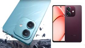 OPPO-வ அடிச்சுக்க முடியாது.. ரூ.8000 விலையில் சிறப்பான Mobile.. யாருக்லாம் தீபாவளிக்கு புது போன் வாங்கனும்?