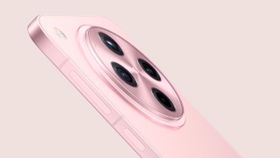 மிரட்டிவிட்டாப்ல.. SONY கேமரா.. 120X ஜூமிங்.. 5630mAh பேட்டரி.. XDR டிஸ்பிளே.. 12GB ரேம்.. எந்த மாடல்?
