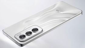 மிரளுது ஆர்டர்.. அடிமட்ட ரேட்டுல 3D டிஸ்பிளே.. SONY கேமரா.. 80W சார்ஜிங்.. 5000mAh பேட்டரி.. எந்த மாடல்?