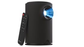 வாய்ப்பில்ல ராஜா.. இதை விட பெரிய Projector ஆபர் இனி வராது! வெறும் ரூ.6249 போதும்.. 160 இன்ச்.. எந்த மாடல்? வாய்ப்பில்ல ராஜா.. இதை விட பெரிய Projector ஆபர் இனி வராது! வெறும் ரூ.6249 போதும்.. 160 இன்ச்.. எந்த மாடல்?
