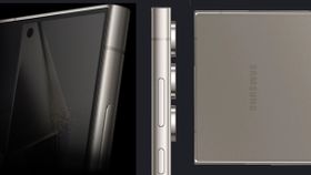 100x ஸ்பேஸ் ஜூம், 200MP கேமரா, 16GB ரேம்.. இப்படி ஒரு Samsung போனுக்கு தான் அம்புட்டு பேரும் வெயிட்டிங்!