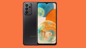 கிடுகிடுவென குறைந்த Samsung 5ஜி போன் விலை.. 50MP கேமரா.. 5000mAh பேட்டரி.. 128GB மெமரி.. எந்த மாடல்?