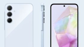 அசூர விற்பனை.. ரூ.25000 பட்ஜெட்ல OIS கேமரா.. AMOLED டிஸ்பிளே.. 25W சார்ஜிங்.. 5000mAh பேட்டரி.. எந்த மாடல்?