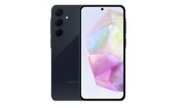 அடுத்த Samsung 5ஜி போன் ரெடி.. பட்ஜெட் விலை.. 50எம்பி கேமரா.. 25W சார்ஜிங்.. எந்த மாடல்?