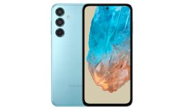 பிளிப்கார்ட் பிச்சுக்கும் பாருங்க.. 50எம்பி கேமரா.. 6000mAh பேட்டரி.. ஆஃபரில் சாம்சங் 5ஜி போன்.. எந்த மாடல்?