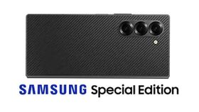 பழைய மாடலில் 50MP.. புதுசுல 200MP கேமரா.. Samsung அறிமுகம் செய்துள்ள புதிய Special Edition.. என்ன மாடல்?
