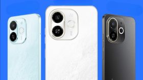 மிரளுது மார்கெட்.. ரூ.9000 போதும்.. SONY கேமரா.. 8GB ரேம்.. 5000mAh பேட்டரி.. 18W சார்ஜிங்.. எந்த மாடல்?