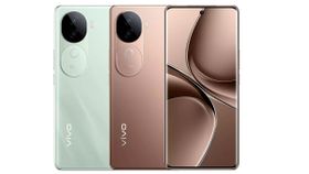 ஆர்டர் தூள் பறக்க போகுது.. 50எம்பி கேமரா.. 80W சார்ஜிங்.. ஆஃபரில் Vivo 5ஜி போன்.. எந்த மாடல்?