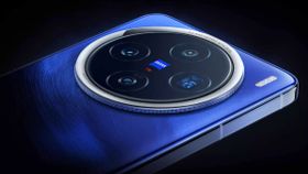 மிரண்டு போவீங்க.. SONY கேமரா.. 100X ஜூமிங்.. 90W சார்ஜிங்.. 5800mAh பேட்டரி.. 12GB ரேம்.. எந்த மாடல்?
