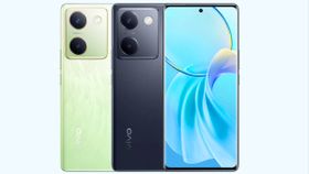 சைலெண்டாக அறிமுகமான Vivo 5ஜி போன்.. 50எம்பி கேமரா.. 44W சார்ஜிங்.. AMOLED டிஸ்பிளே.. எந்த மாடல்?