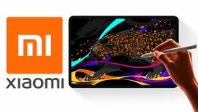 ஆஹா.. ஆஹா.. ஒளி வந்துவிட்டது.. Xiaomi இருக்கும் புதிய மாஸ் டேப்லெட்.. என்ன விலை? எப்போது அறிமுகம்? ஆஹா.. ஆஹா.. ஒளி வந்துவிட்டது.. Xiaomi இருக்கும் புதிய மாஸ் டேப்லெட்.. என்ன விலை? எப்போது அறிமுகம்?