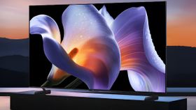 100 இன்ச் டிவியை அறிமுகம் செய்த Xiaomi.. டால்பி ஆடியோ.. 64ஜிபி மெமரி.. விலையை சொன்னா நம்புவீங்களா?