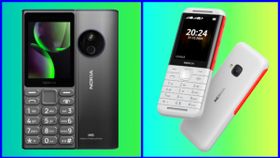 தூக்குங்கடா இந்த செல்லத்தை.. 2000 ரூபாய் இருந்தா போதும்.. 2024-ன் லேட்டஸ்ட் பெஸ்ட் Feature Mobile பட்டியல்..