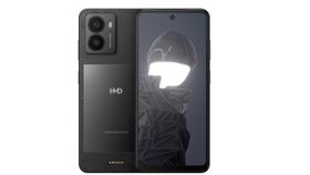 இறங்கி அடிச்ச NOKIA HMD கம்பெனி.. 108MP கேமரா.. 33W சார்ஜிங்.. அறிமுகமானது புது மொபைல்.. எந்த மாடல்?