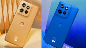 யாரு விடுவா சொல்லுங்க.. 68W சார்ஜிங்.. 50எம்பி கேமரா.. ஆஃபரில் Motorola 5ஜி போன்.. எந்த மாடல்?