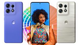 மடமடவென குறைந்த Motorola 5ஜி போன் விலை.. 50எம்பி கேமரா.. 68W சார்ஜிங்.. pOLED டிஸ்பிளே.. எந்த மாடல்?