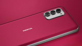 யாரு சாமி அவன்.. ரூ.11999 போதும்.. 50MP கேமரா.. 5000mAh பேட்டரி.. 20W சார்ஜிங்.. 11GB ரேம்.. எந்த மாடல்?