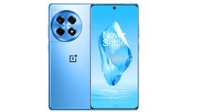 மளமளவென குறைந்த OnePlus 5ஜி போன் விலை.. சோனி கேமரா.. 100W சார்ஜிங்.. எந்த மாடல்?