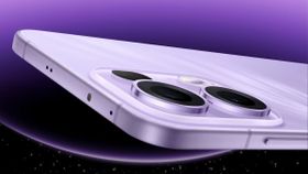 உரிச்சு வெச்சருக்கு.. 50MP பெரிஸ்கோப்.. SONY சென்சார்.. 16GB ரேம்.. 5800mAh பேட்டரி.. 80W சார்ஜ்.. எந்த மாடல்?