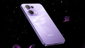 OPPO விஸ்வரூபம்.. SONY கேமரா.. 12GB ரேம்.. AMOLED டிஸ்பிளே.. 5600mAh பேட்டரி.. 80W சார்ஜிங்.. எந்த மாடல்?