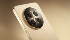 வெளுத்து கட்டுது ஆர்டர்.. ரூ.15000 பட்ஜெட்ல SONY கேமரா.. AMOLED டிஸ்பிளே.. 67W பாஸ்ட் சார்ஜிங்.. எந்த மாடல்?