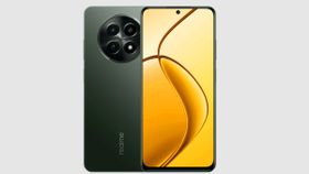 வெளுத்துக் கட்டும் பிளிப்கார்ட்.. ரூ.10,499 பட்ஜெட்ல 50எம்பி கேமரா, 5000mAh பேட்டரி.. ஆஃபரில் Realme 5ஜி போன்!