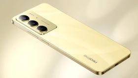 செய்கைனா இதுதான்.. ரூ. 18,000 பட்ஜெட்ல 24GB ரேம்.. 6000mAh பேட்டரி.. 50MP கேமரா.. 45W சார்ஜிங்.. எந்த மாடல்?