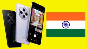 மொத்த இந்தியாவும் ஆர்டர் போடுது.. ரூ.8499 புது 5G போன்.. 8GB ரேம், 50MP கேம், 120Hz டிஸ்பிளே, 5160mAh பேட்டரி!