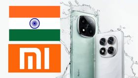 போடு.. மொத்த இந்தியாவும் வாங்குமே.. வெறும் ரூ.8,500 முதல்.. 4 புது Redmi 5G போன்கள்.. என்னென்ன மாடல்கள்?