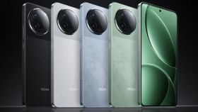 வாங்குனா இந்த புதிய Redmi போன் வாங்கனும்.. AMOLED டிஸ்பிளே.. 120W சார்ஜிங்.. 50MP கேமரா.. எந்த மாடல்?