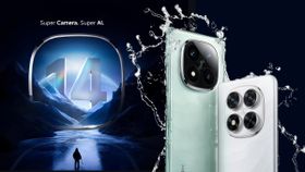 Redmi ருத்ர தாண்டவம்.. இந்த விலைக்கு.. 6200mAh பேட்டரி, 120Hz OLED டிஸ்பிளே, 50MP டெலி கேமரா, 90W சார்ஜிங்-ஆ!