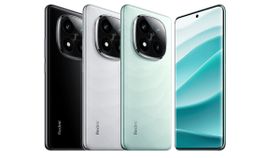 அதிருது இந்திய மார்க்கெட்.. சோனி கேமரா.. 90W சார்ஜிங்.. OLED டிஸ்பிளே.. Redmi 5ஜி போன்கள் ரெடி..