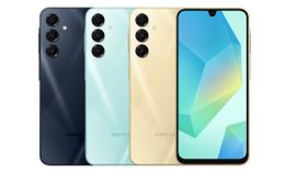 ஆர்டர் பறக்குது.. 50எம்பி கேமரா.. 5000mAh பேட்டரி.. ஆஃபரில் சாம்சங் 5ஜி போன்.. எந்த மாடல்?