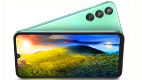 ஆர்டர் அனல் பறக்குது.. ரூ.12,999 பட்ஜெட்ல 6000mAh பேட்டரி, 50MP கேமரா.. ஆஃபரில் Samsung 5ஜி போன்.. எந்த மாடல்?