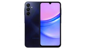 அள்ளி வீசும் பிளிப்கார்ட்.. ரூ.13,499 பட்ஜெட்ல 6000mAh பேட்டரி.. 50எம்பி கேமரா.. ஆஃபரில் Samsung 5ஜி போன்..