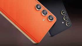 ஆர்டருக்கு மேல ஆர்டர்.. வெறும் ரூ.18000 பட்ஜெட்ல AMOLED டிஸ்பிளே.. 50MP கேமரா.. 5000mAh பேட்டரி.. எந்த மாடல்?