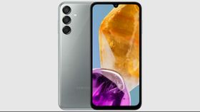 வெளுத்துக் கட்டும் பிளிப்கார்ட்.. ரூ.11,149 பட்ஜெட்ல 6000mAh பேட்டரி, 50MP கேமரா.. ஆஃபரில் Samsung 5ஜி போன்!