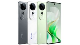 இந்த Vivo போனுக்கு இந்தியாவே வெயிட்டிங்.. சோனி கேமரா, 90W சார்ஜிங், OLED டிஸ்பிளே.. 1டிபி மெமரி.. எந்த மாடல்?