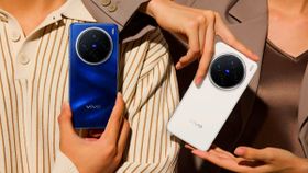 அடுத்த மாதம் உறுதி.. 200MP கேமரா.. 90W சார்ஜிங்.. இந்தியாவுக்கு வரும் Vivo 5ஜி போன்.. எந்த மாடல்?