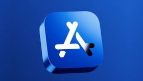 Apple யூசர்களின் விருப்பம் இதுதான்.. Apple ஆப் ஸ்டோர் விருதுகள் 2024.. எந்த ஆப்ஸ்? எந்த கேம்ஸ்? முழு விவரம்!