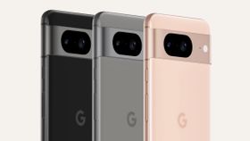 முரட்டு டிஸ்கவுண்ட்.. பிச்சிக்குது Pixel சேல்.. AMOLED டிஸ்பிளே.. 50MP கேமரா.. 4575mAh பேட்டரி.. எந்த மாடல்?