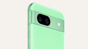 Google போட்ட போடு.. கிடைக்காத டிஸ்கவுண்ட்டில் பிக்சல்.. OLED டிஸ்பிளே.. 64MP கேமரா.. எந்த மாடல்?