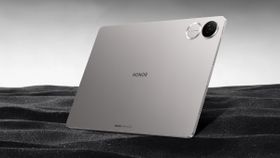 பிரிச்சு விட்டாய்ங்க.. பட்ஜெட்ல IMAX டிஸ்பிளே.. 8 ஸ்பீக்கர்கள்.. 12GB ரேம்.. 10100mAh பேட்டரி.. எந்த மாடல்? பிரிச்சு விட்டாய்ங்க.. பட்ஜெட்ல IMAX டிஸ்பிளே.. 8 ஸ்பீக்கர்கள்.. 12GB ரேம்.. 10100mAh பேட்டரி.. எந்த மாடல்?