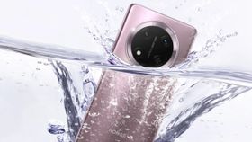 திடீரென அறிமுகமான Honor 5ஜி போன்.. 108எம்பி கேமரா.. 5800mAh பேட்டரி.. 512ஜிபி மெமரி.. எந்த மாடல்?