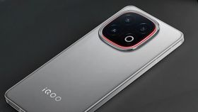 GOAT ஆல் ஏரியா.. மிரளவிட்ட SONY கேமரா.. 120W சார்ஜிங்.. 6000mAh பேட்டரி.. AMOLED டிஸ்பிளே.. எந்த மாடல்?
